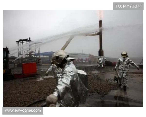 名记预测奥德加德将迎荣誉井喷