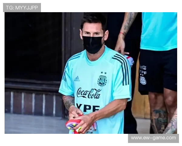 阿根廷队战术解析：梅西领衔，团队协作铸就胜利之路