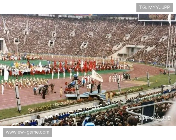 美国运动员抵制1980年莫斯科奥运会引发国际体育界广泛关注