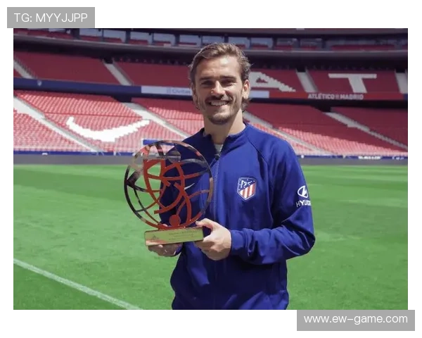 格列兹曼私人训练师揭秘：冠军背后的努力与坚持