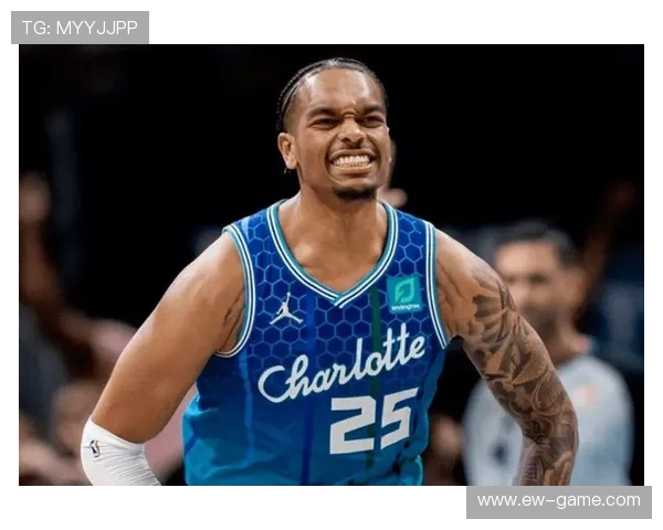 华盛顿黄蜂时代回忆：昔日辉煌再回首，球迷共忆经典时刻