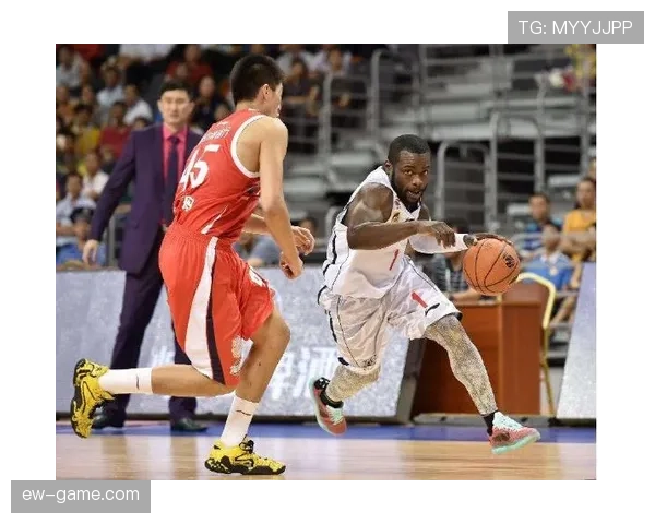 特温赛季前瞻:新阵容冲击季后赛,球队目标明确剑指冠军 特温赛季前瞻:新阵容冲击季后赛,球队目标明确剑指冠军