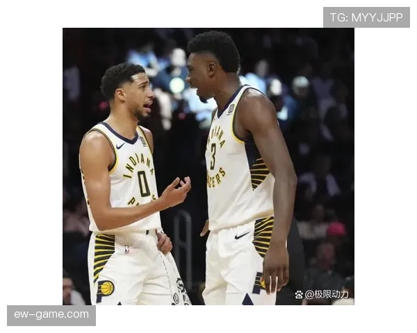 布兰特关键助攻助球队锁定胜局 成为全场焦点