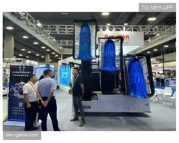 赖斯技术引领未来变革：全面分析揭示行业新趋势