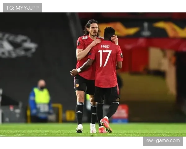 布鲁诺联手拉什福德精妙配合助曼联再下一城