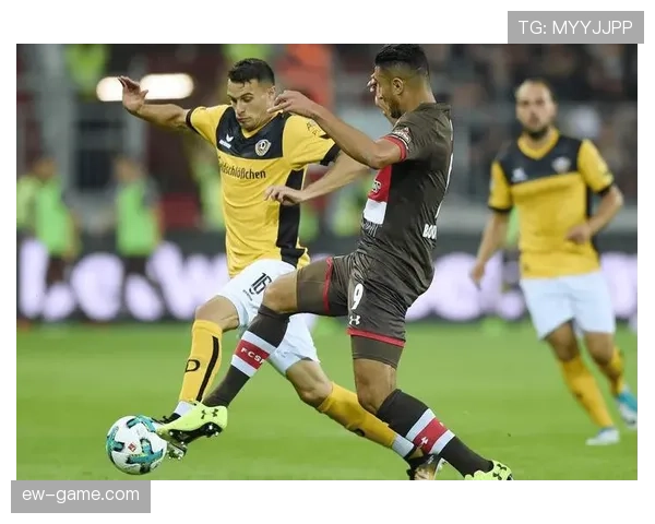 德甲新赛季展望：阵容调整与合同变动引发关注