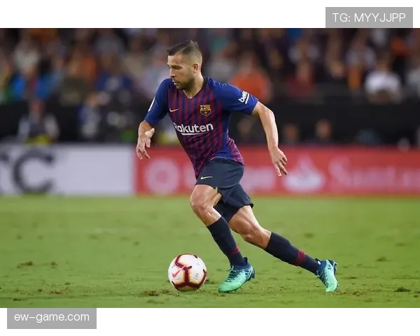 阿尔巴速度下滑致战术调整，教练临场应变成焦点