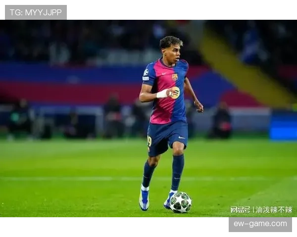 足球新星强势崛起，欧洲豪门竞相争夺潜力新秀