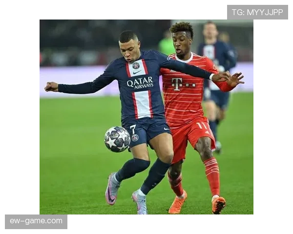 里尔球员发挥出色，助力球队再次冲击联赛前列