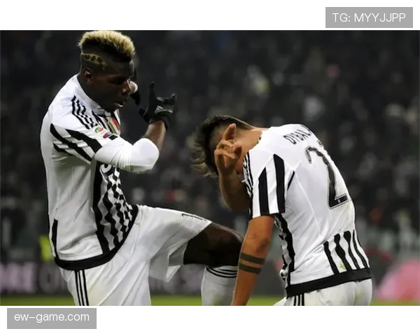 迪巴拉闪耀赛场：技术与智慧交融，演绎足球艺术新篇章