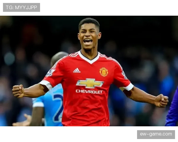 皮克福德状态稳健,助力球队延续英超良好势头 皮克福德状态稳健,助力球队延续英超良好势头