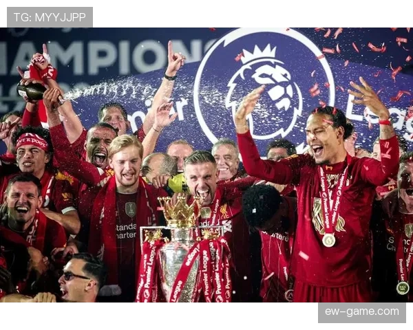 英超揭幕战打响!豪门争锋星光闪耀,新赛季战火重燃 英超揭幕战打响!豪门争锋星光闪耀,新赛季战火重燃