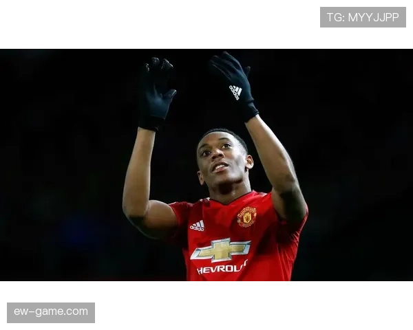 迪巴拉火力全开助球队领跑积分榜,状态强势回暖 迪巴拉火力全开助球队领跑积分榜,状态强势回暖