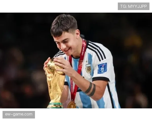 迪巴拉技术细节解析:突破防线的秘密武器表现亮眼 迪巴拉技术细节解析:突破防线的秘密武器表现亮眼