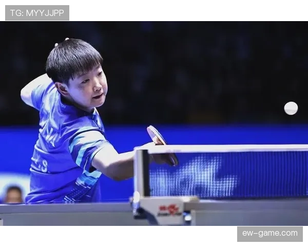 韩国队再创佳绩，亚洲杯勇夺亚军续写荣耀篇章