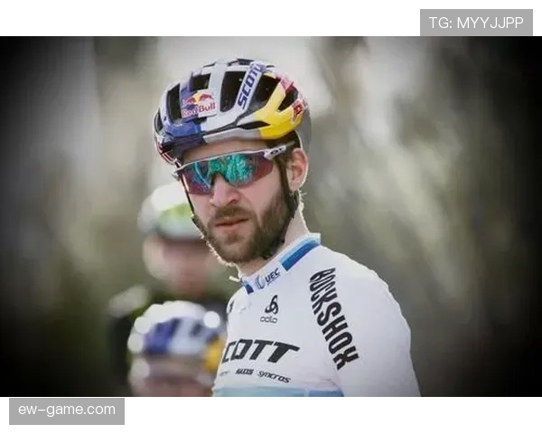 波本德比战火重燃，宿敌对决状态回升引关注