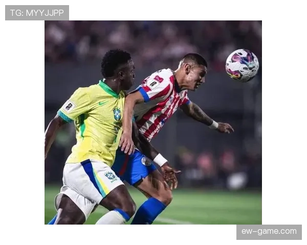 巴拉圭队防线稳固,国际赛场再创佳绩值得期待 巴拉圭队防线稳固,国际赛场再创佳绩值得期待