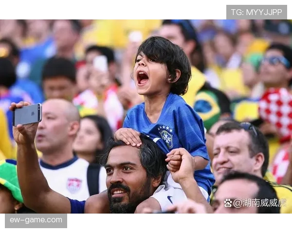 黑马球队逆袭赛季，惊艳表现引爆球迷热议