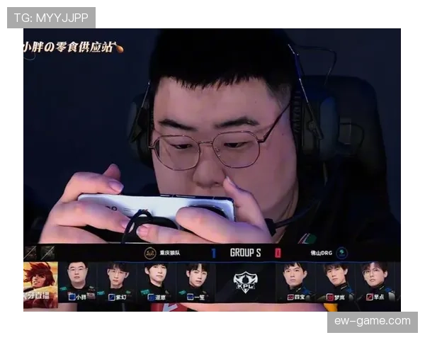 狼队球员闪耀赛场，持续高光表现助球队再创佳绩