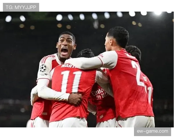 阿森纳欧战征程回顾：高光与考验交织的精彩赛季