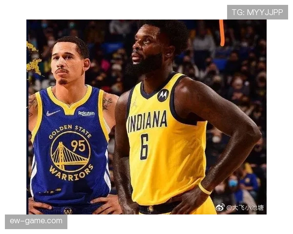 阿利松状态回暖再创辉煌，强势引领球队冲击新高峰