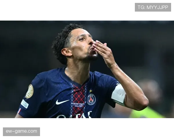 马尔基尼奥斯晒家庭日常,温馨画面引网友热议 马尔基尼奥斯晒家庭日常,温馨画面引网友热议