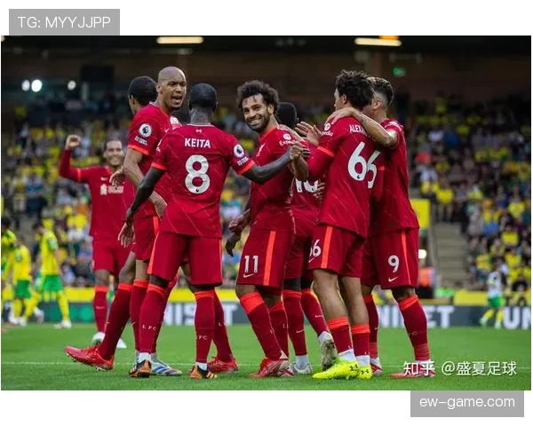 阿什拉夫状态火热，顶级后卫迎来职业生涯新高峰