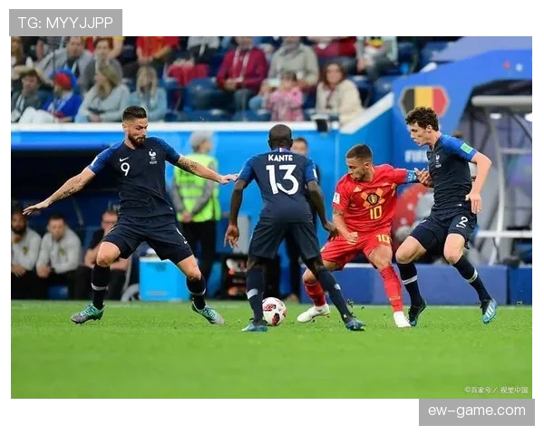 足球明星新赛季状态火热,进球如潮引球迷热切期待 足球明星新赛季状态火热,进球如潮引球迷热切期待