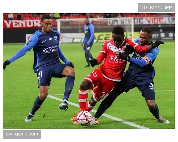 阿尔控球能力再显威风，球队战术稳定提升竞争力