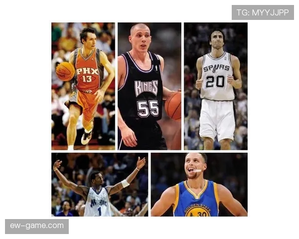 里昂足球队进攻套路革新,战术升级引球迷热议 里昂足球队进攻套路革新,战术升级引球迷热议