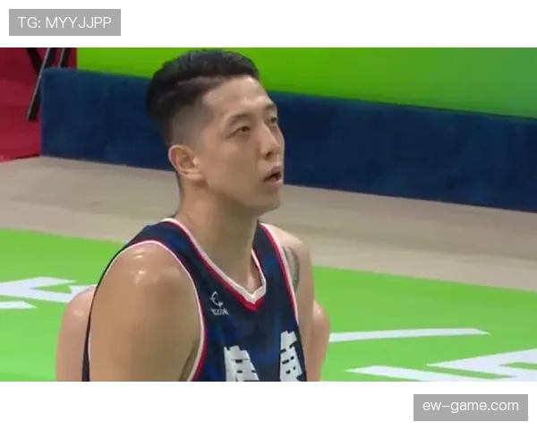 赖斯状态回暖闪耀中场，助球队重返争冠行列