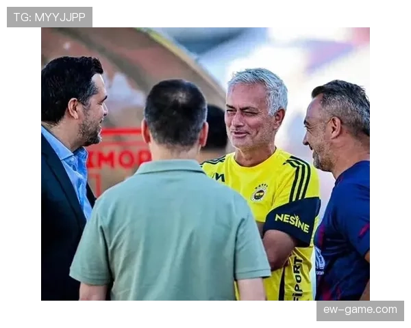 穆里尼奥战术调整立竿见影，国米状态回升强势重返巅峰