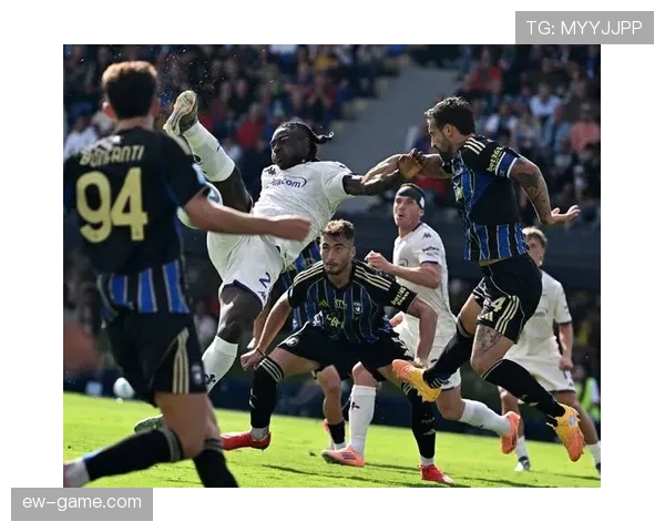 阿尔控球能力显著提升，驱动球队战术革新，彰显新赛季强劲竞争力