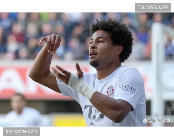 格纳布里开启新篇章：目标与挑战并存引关注