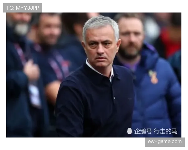 英超转会动态与球员伤情引发持续关注，局势逐步明朗