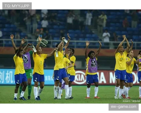 越南队闪耀东南亚足球赛，黑马之姿彰显强劲竞争力