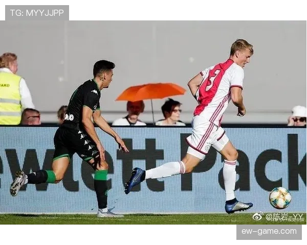 贝西克塔斯防线稳健表现助力球队持续提升连胜状态