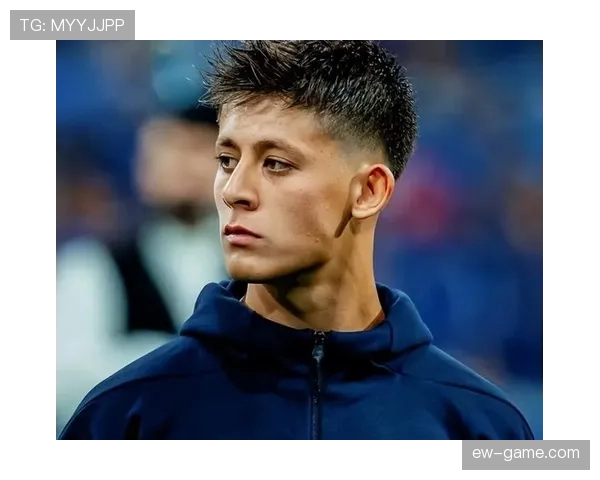 阿尔卡塞尔在比利亚雷亚尔表现稳健，续写职业生涯新篇章