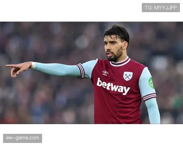 足球球星近期表现稳健，状态回暖值得关注