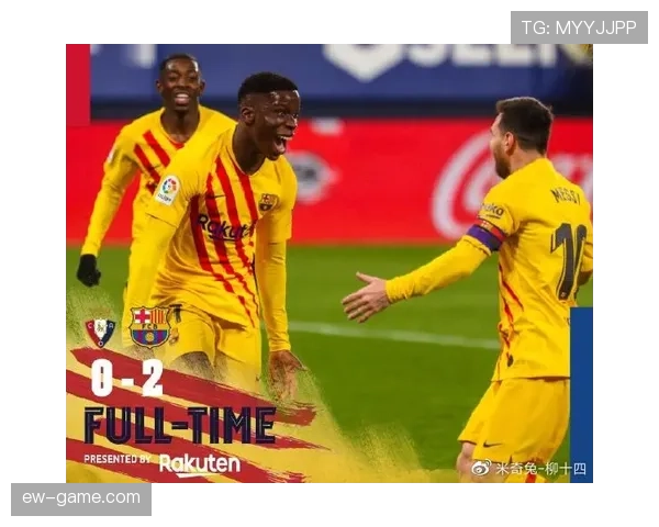 阿尔巴国家队生涯贡献分析：出场次数、助攻数据与关键战役表现