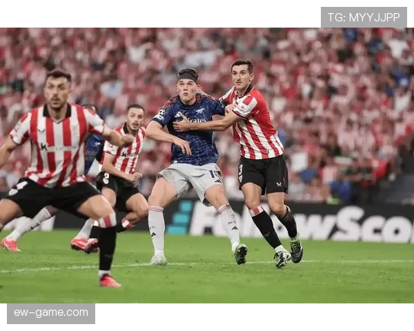 里斯本竞技欧战表现稳健，竞争力持续提升