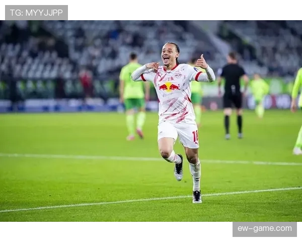 阿什拉夫英超转会传闻引发多方兴趣