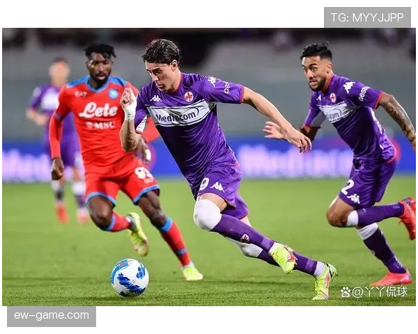 那不勒斯整体实力本赛季表现稳健，竞争力持续提升