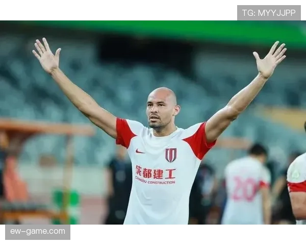 里奥控球能力持续提升，本赛季表现稳健