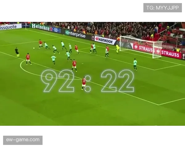 足球逆转比赛频现,近期多场赛事展现顽强反扑势头 足球逆转比赛频现,近期多场赛事展现顽强反扑势头