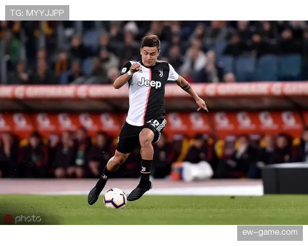 迪巴拉足球影响力