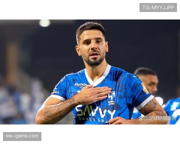 阿尔希拉尔最新消息：球队近期表现与媒体关注焦点