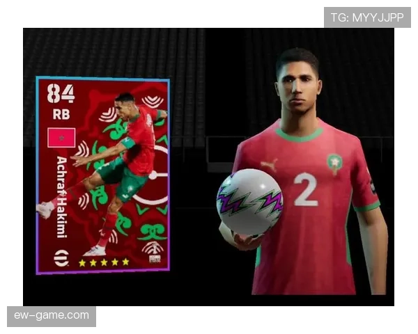 阿什拉夫·哈基米转会谈判最新进展