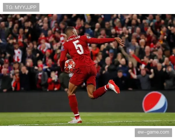 阿利松：2019年对巴萨4-0逆转战中的零封表现解析