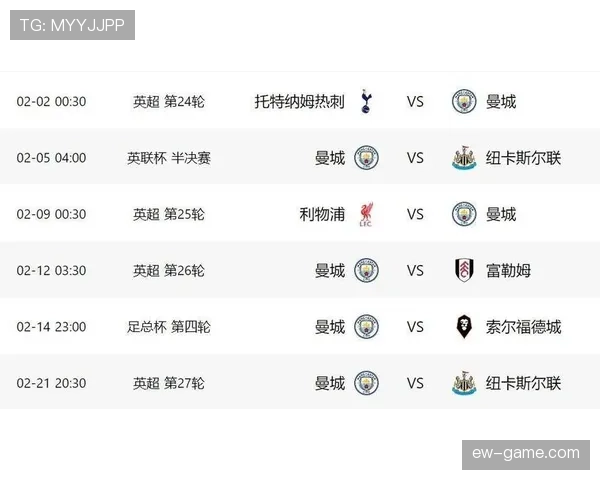 阿森纳争冠经验不足问题,在关键阶段对球队稳定性造成影响 阿森纳争冠经验不足问题,在关键阶段对球队稳定性造成影响